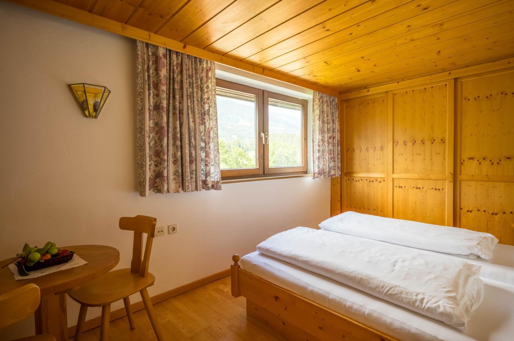 Hotel Waldpension Putz Berg im Drautal