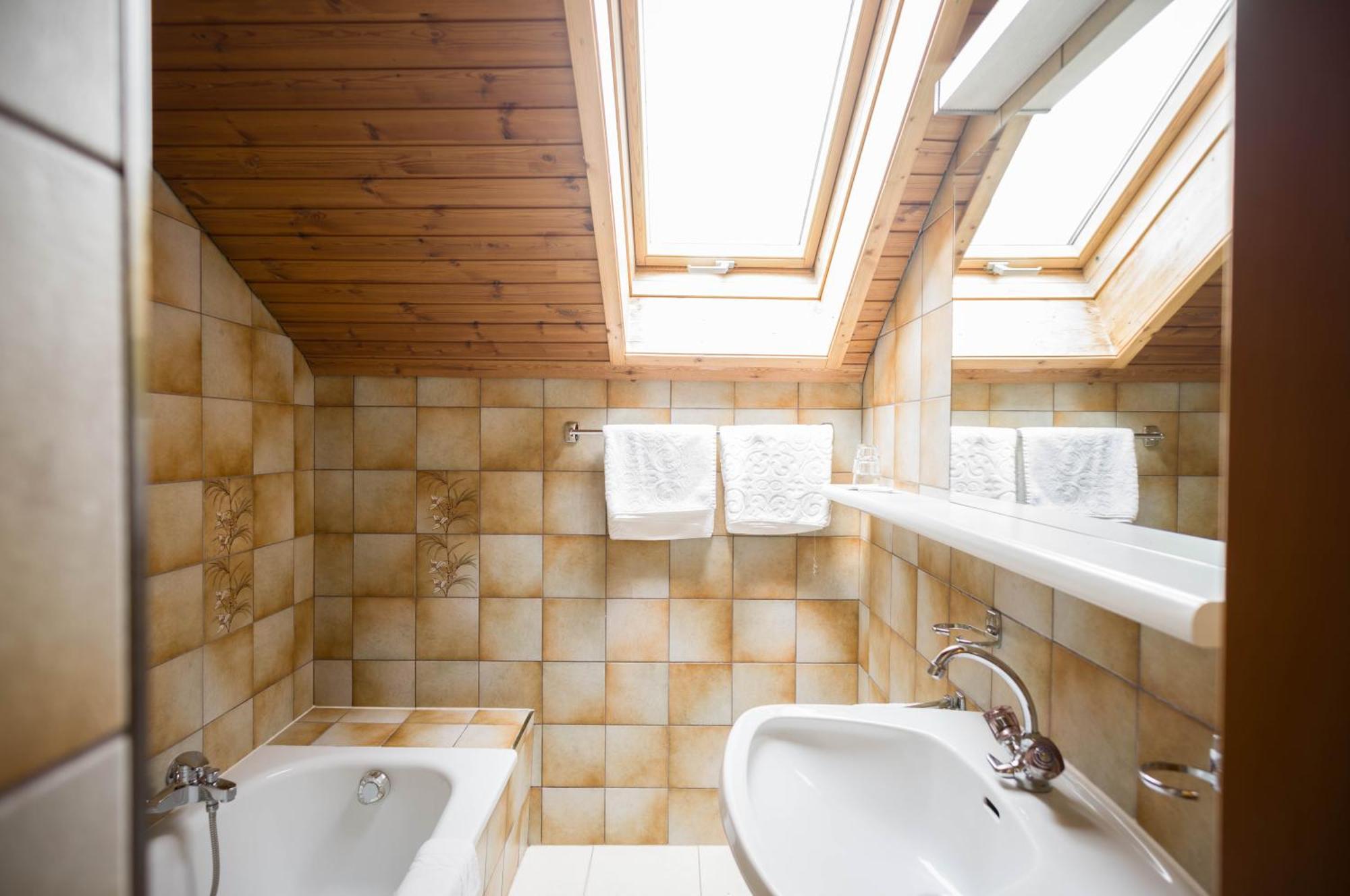 Waldpension Putz Hotel 3*